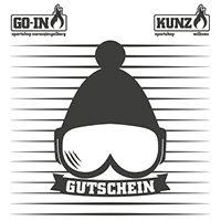 Gutschein_Sujet3