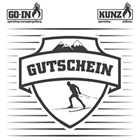 Gutschein_Sujet7
