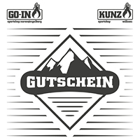 Gutschein_Sujet8