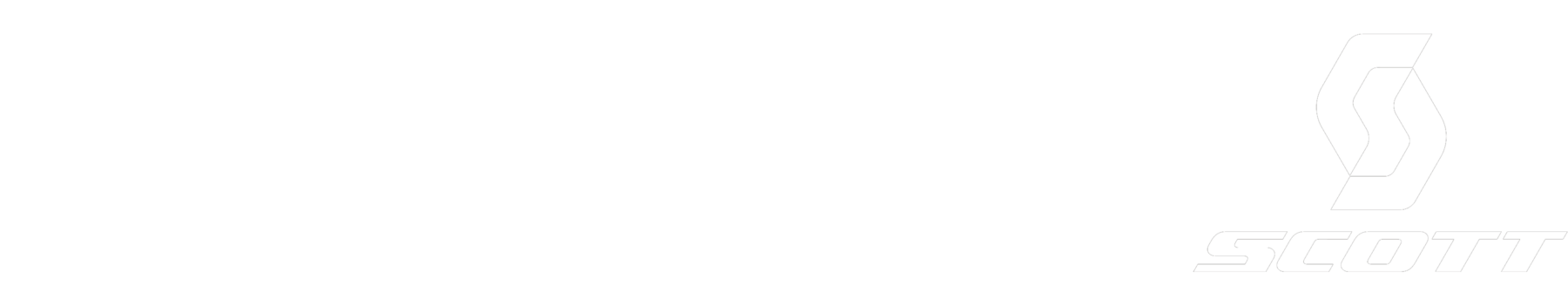 Woom_Naloo_Scott