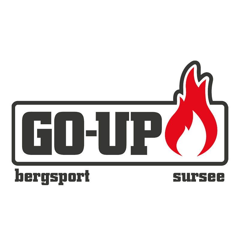 GO-UP Bergsport