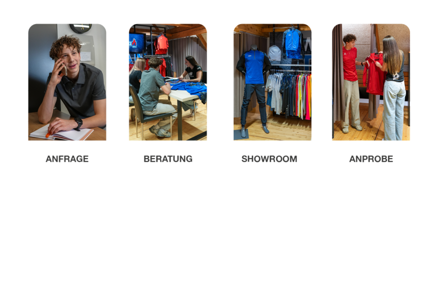 Broschüre_Teamwear_v4_Grafik Dienstleistungen_weiss_2026-01