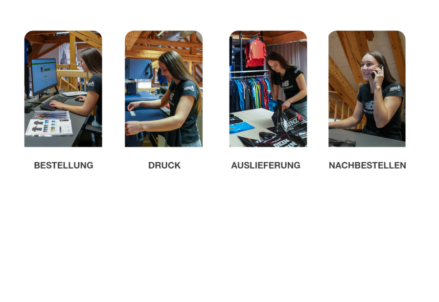 Broschüre_Teamwear_v4_Grafik Dienstleistungen_weiss_2026-01