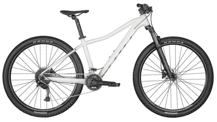 Scott Contessa Active 30