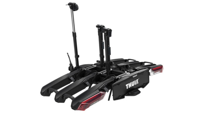 Thule Epos 3 Veloträger