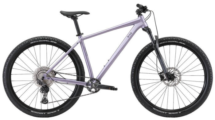 Bixs CORE 400