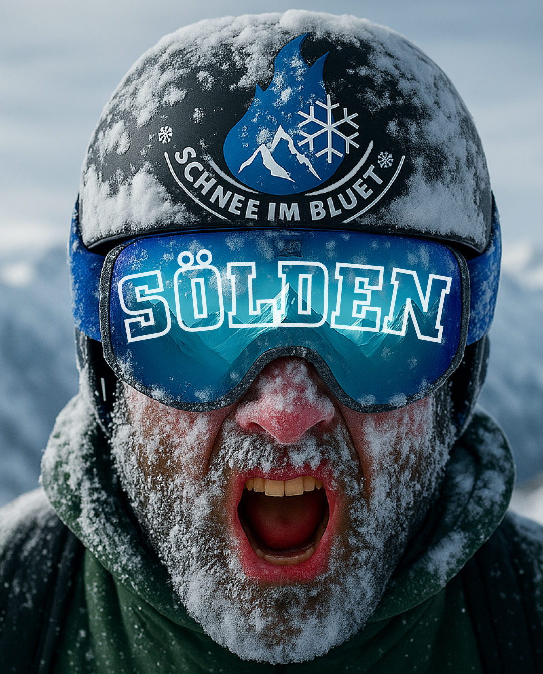 Sölden