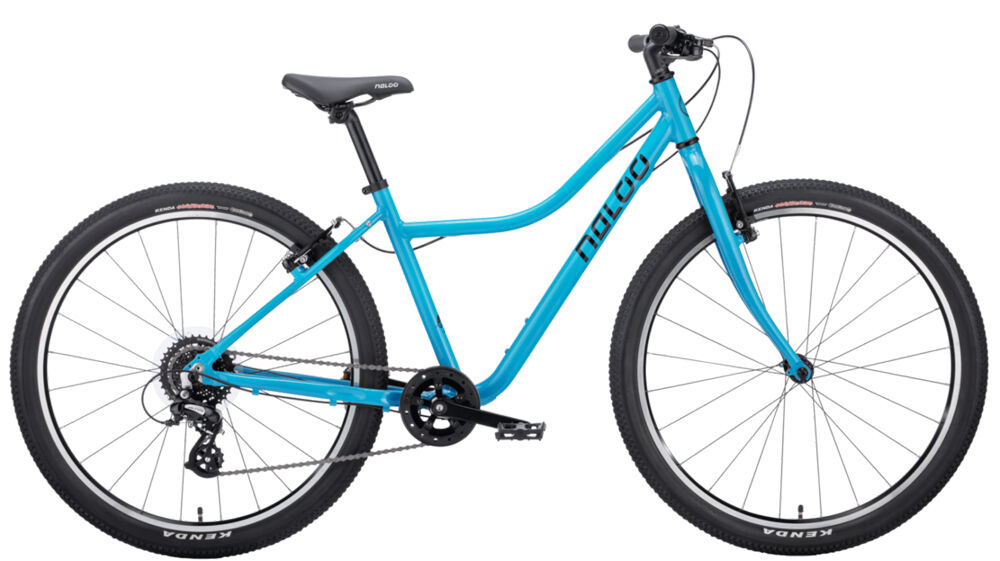 NALOO CHAMELEON Mk2 26″