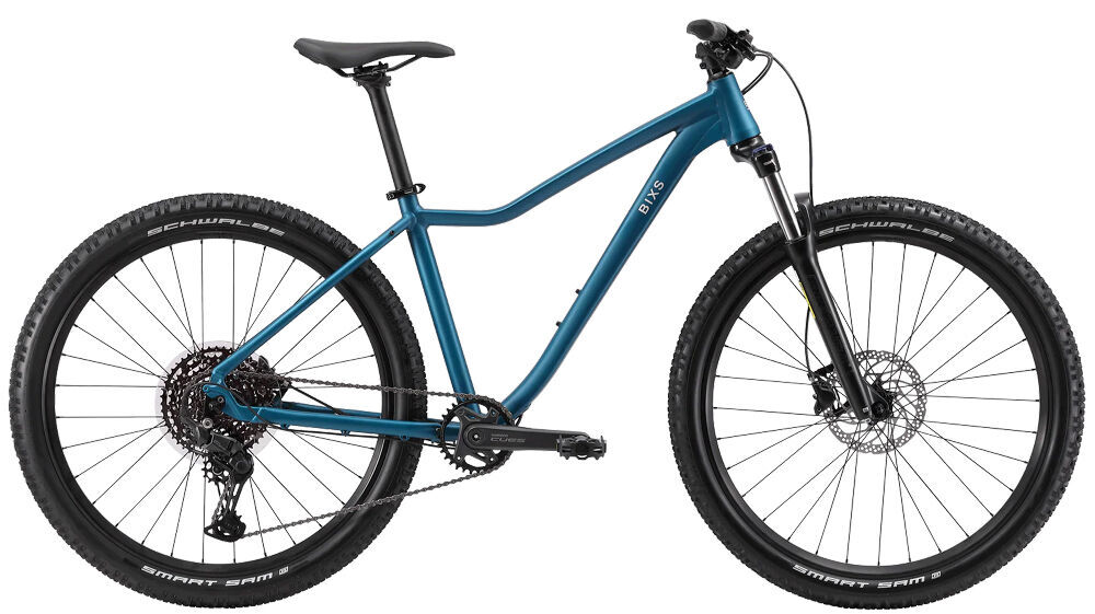Bixs SPLASH 200