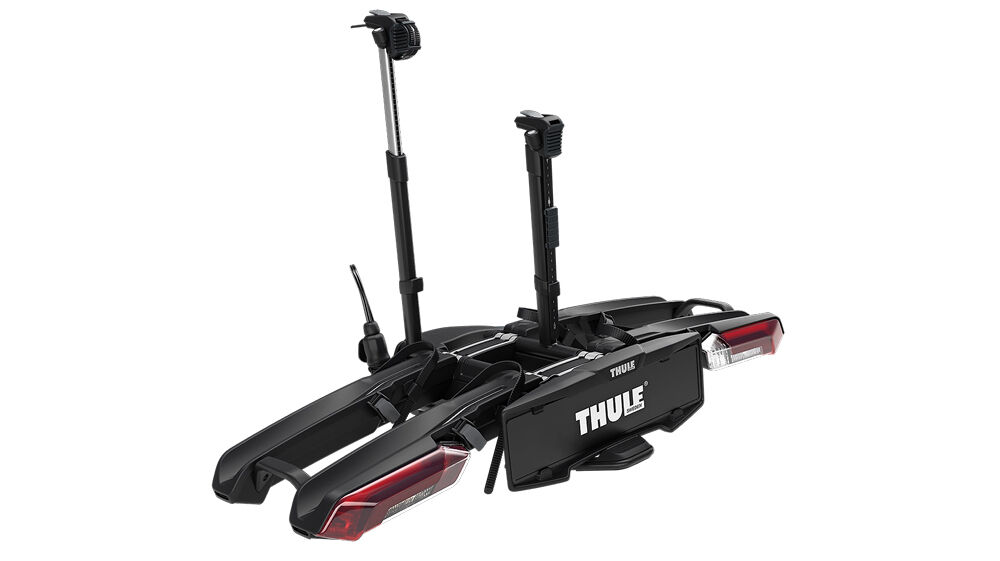 Thule Epos 3 Fahrradträger