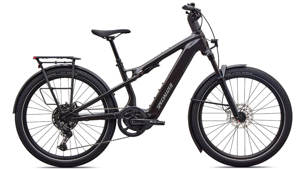 Specialized Vado X 3 4.0