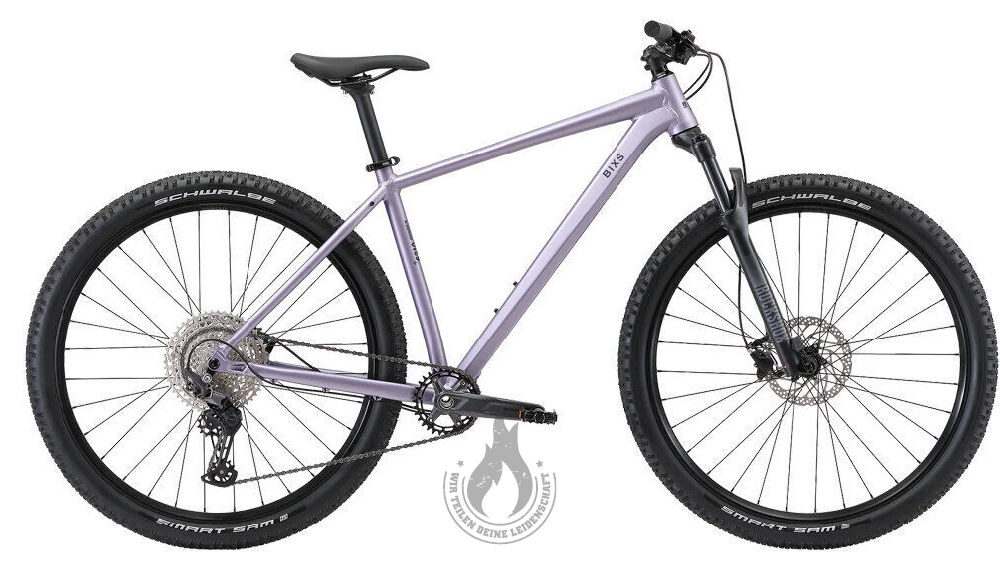antarktis zelt Barents Arctic 4 Expeditionszelt – Nordiclife Size:M (53-58) Outwell Vermont 7 Air Category:Fahrradbekleidung_14