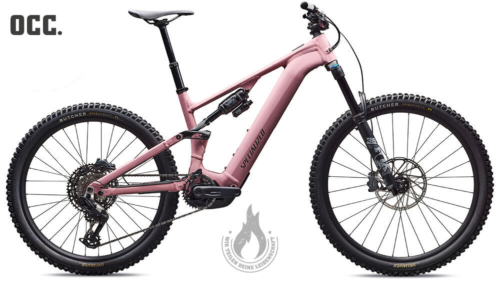 rennrad einzelstück Cube Attain GTC SLX Frame:Dark Brush Ember Category:Fahrradteile_TERN Endgame Gear OP1WE Review